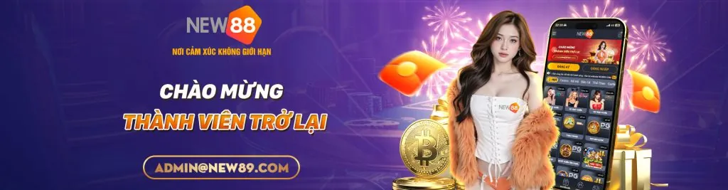Bí quyết chơi slot game nổ hũ F1680