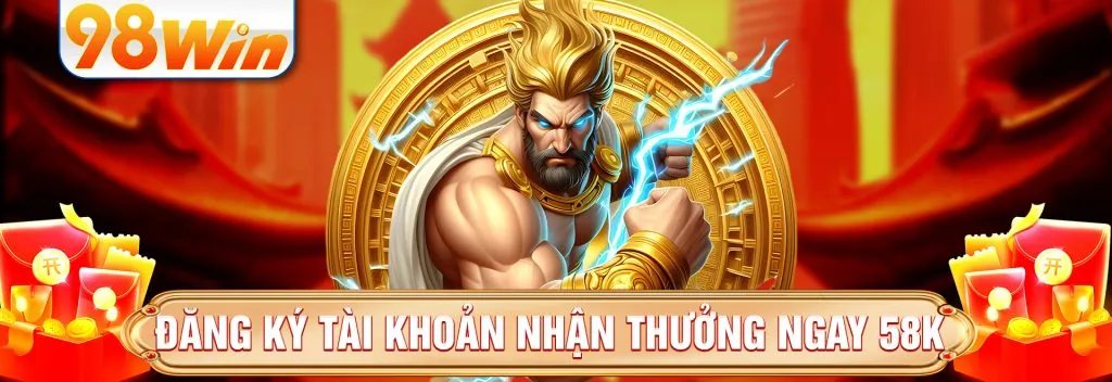 Đá Gà Trực Tuyến