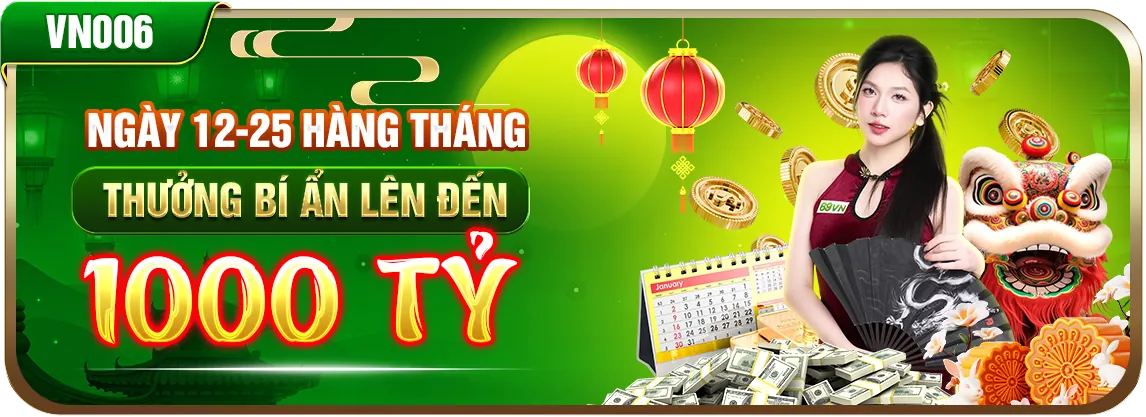 Lý do chọn F1680