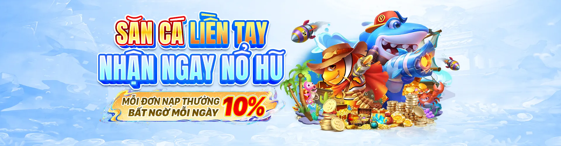 Khuyến mãi chào mừng F1680