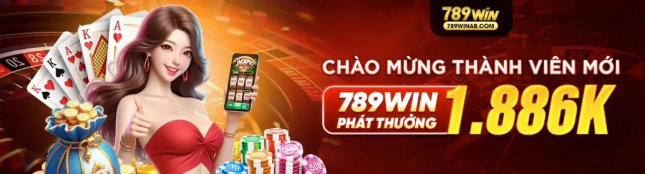 Quy trình rút tiền nhanh chóng f1680