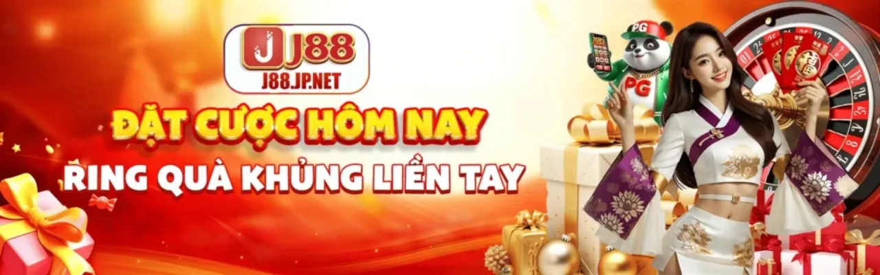 Điều Khoản Dịch Vụ F1680