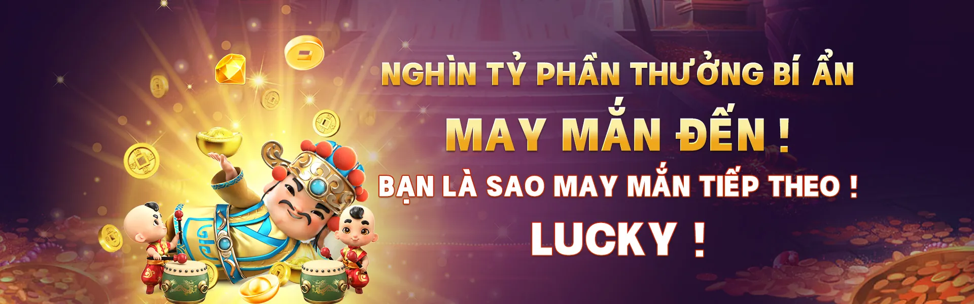 Sân Chơi Giải Trí F1680