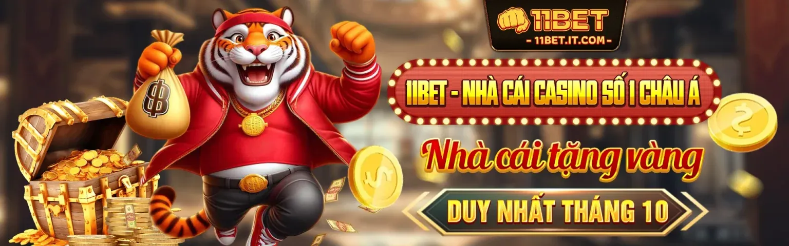 Hình ảnh giới thiệu F1680, nền tảng cá cược trực tuyến hàng đầu