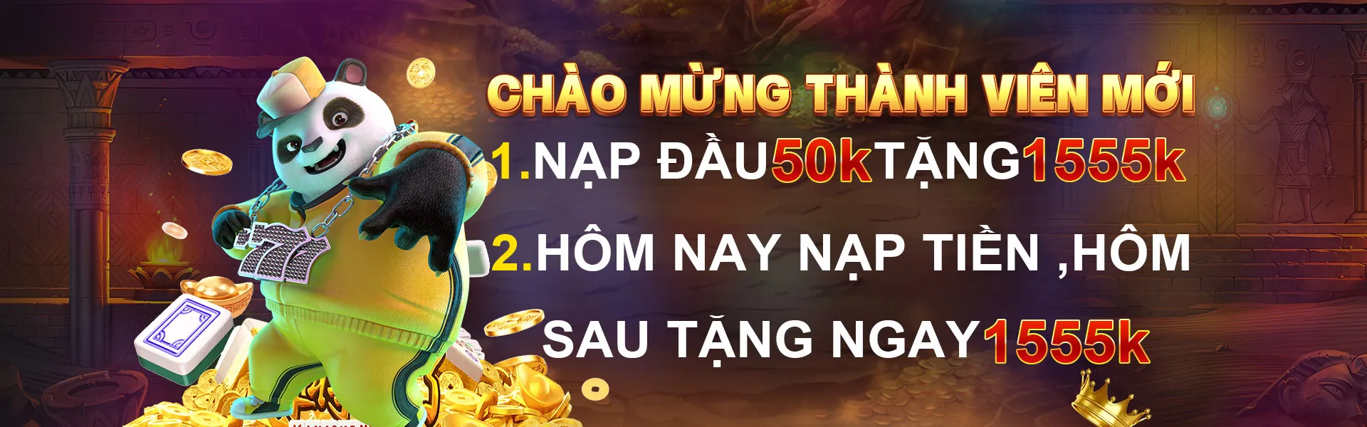 Hình ảnh chào mừng đăng ký F1680