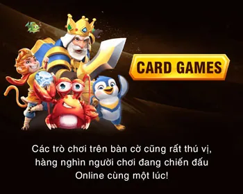 Biểu tượng đa dạng trò chơi tại F1680