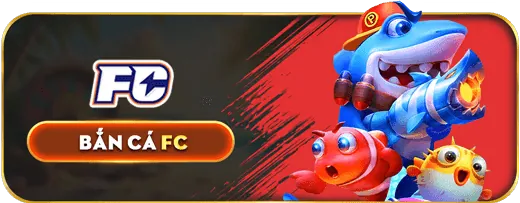 Bàn chơi Baccarat trực tuyến tại F1680