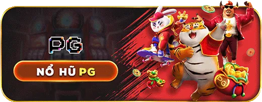 Tổng quan nền tảng cá cược trực tuyến F1680