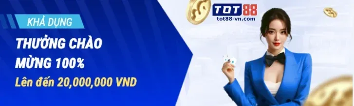 Thưởng nạp tiền hàng ngày F1680