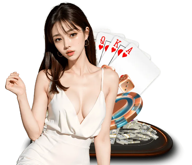 Tổng quan về game slot F1680